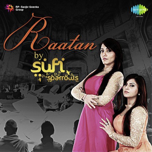 Amanjot Kaur Songs MP3 Download